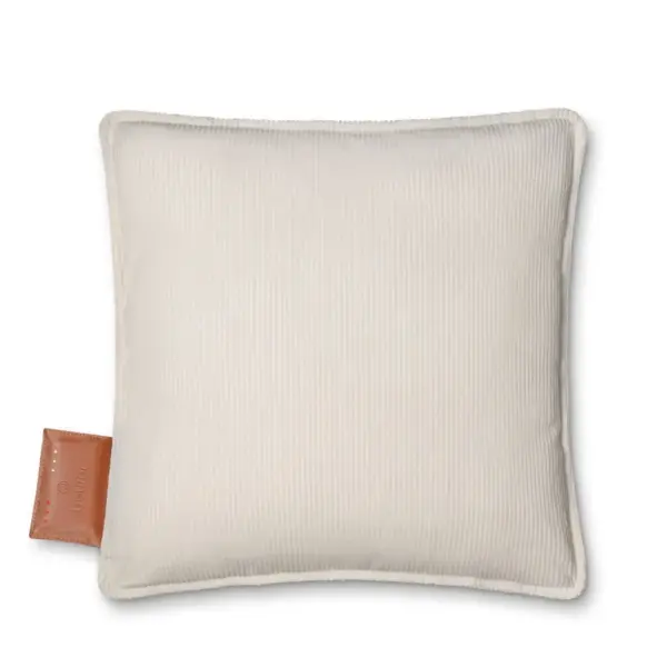 Електрогрілка Beurer HK 77Heaty cashmere-creme Електрогрілка Beurer HK 77Heaty cashmere-creme