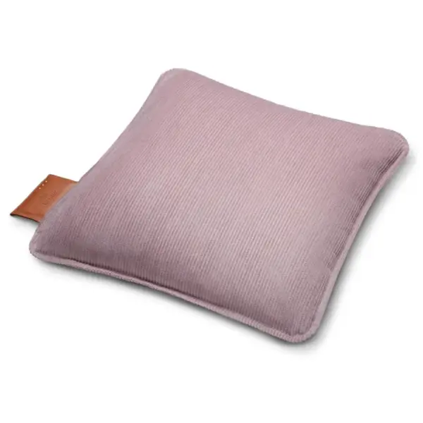 Електрогрілка Beurer HK 77 Heaty lavender-lila Електрогрілка Beurer HK 77 Heaty lavender-lila