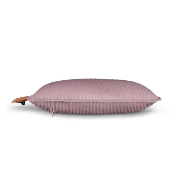 Електрогрілка Beurer HK 77 Heaty lavender-lila Електрогрілка Beurer HK 77 Heaty lavender-lila