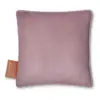Електрогрілка Beurer HK 77 Heaty lavender-lila Електрогрілка Beurer HK 77 Heaty lavender-lila
