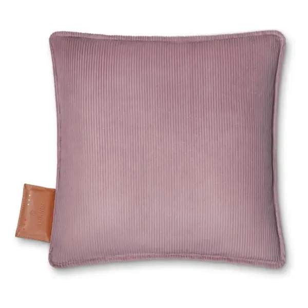Електрогрілка Beurer HK 77 Heaty lavender-lila Електрогрілка Beurer HK 77 Heaty lavender-lila