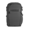 Фото-сумка Vanguard Backpack VEO Metro B30L Black (VEO Metro B30L BK)