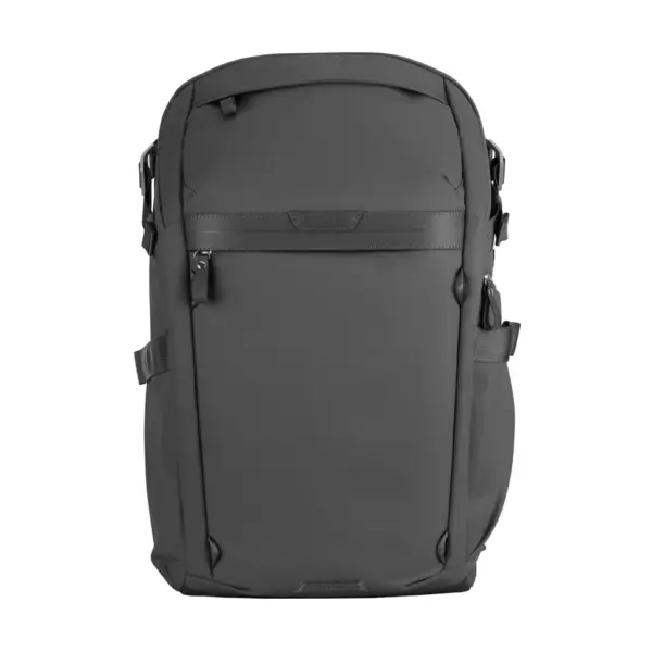 Фото-сумка Vanguard Backpack VEO Metro B30L Black (VEO Metro B30L BK)