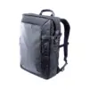 Фото-сумка Vanguard Backpack VEO Select 45M Black (VEO Select 45M BK)