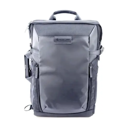 Фото-сумка Vanguard Backpack VEO Select 45M Black (VEO Select 45M BK)