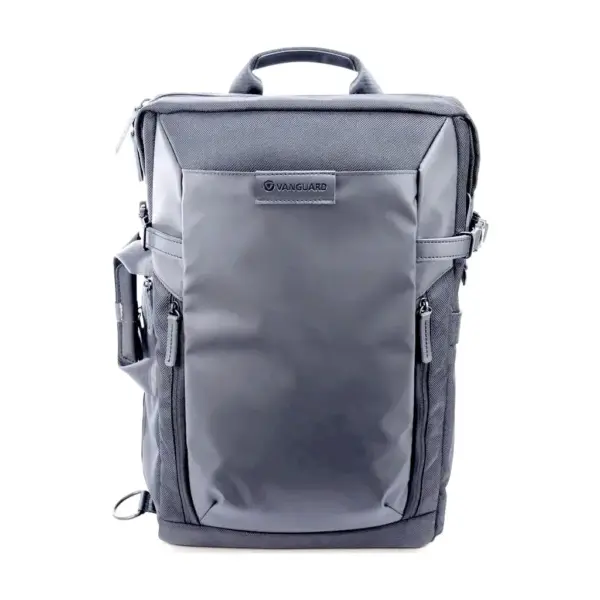 Фото-сумка Vanguard Backpack VEO Select 45M Black (VEO Select 45M BK)