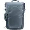 Фото-сумка Vanguard Backpack VEO Select 49 Black (4719856247649)