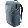 Фото-сумка Vanguard Backpack VEO Select 49 Black (4719856247649)