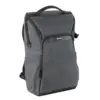 Фото-сумка Vanguard Backpack Vesta Aspire 45 Gray (Vesta Aspire 45 GY)