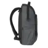 Фото-сумка Vanguard Backpack Vesta Aspire 45 Gray (Vesta Aspire 45 GY)