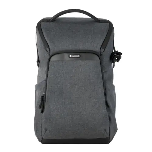 Фото-сумка Vanguard Backpack Vesta Aspire 45 Gray (Vesta Aspire 45 GY)
