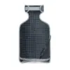 Електрогрілка Beurer HK 64 Cosy Grey