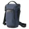 Фото-сумка Vanguard Bag Vesta Aspire 16Z Navy (4719856253329)