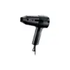 Фен Valera Action 1800 Swiss Cross (542.08 BLACK)