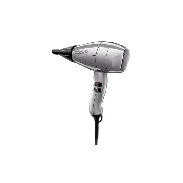 Фен Valera Swiss Nano 9600 RC (SN 9600 RC)