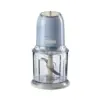 Подрібнювач Ariete 437 WH (00C043701AR0)