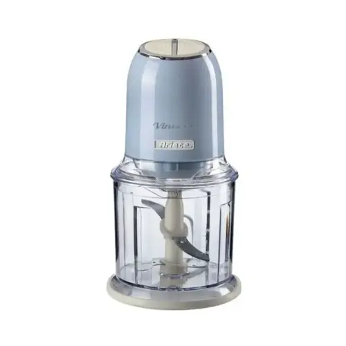 Подрібнювач Ariete 437 WH (00C043701AR0)