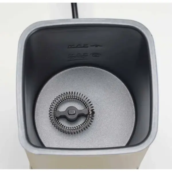 Капучинатор Ariete 2878 BG (00C287803AR0)