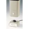 Капучинатор Ariete 2878 BG (00C287803AR0)