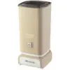 Капучинатор Ariete 2878 BG (00C287803AR0)