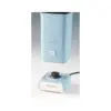 Капучинатор Ariete 2878 BL (00C287805AR0)
