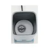 Капучинатор Ariete 2878 BL (00C287805AR0)