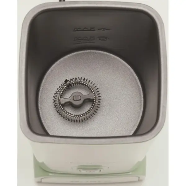 Капучинатор Ariete 2878 GR (00C287804AR0)