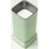 Капучинатор Ariete 2878 GR (00C287804AR0)