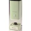 Капучинатор Ariete 2878 GR (00C287804AR0)