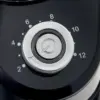 Кавомолка Ariete 3023 BK (00M302300AR0)