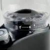 Кавомолка Ariete 3023 BK (00M302300AR0)