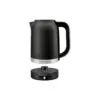Електрочайник KitchenAid 5KEK1701EBK