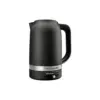 Електрочайник KitchenAid 5KEK1701EBK
