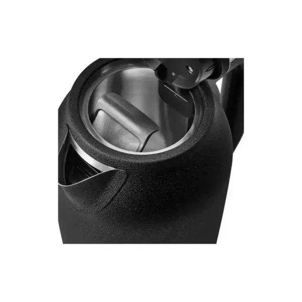 Електрочайник KitchenAid 5KEK1701EBK