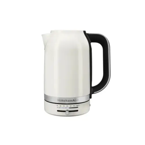 Електрочайник KitchenAid 5KEK1701EPL