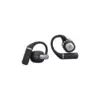 Навушники JBL Sense Pro Black (JBLSENSEPROBLK)