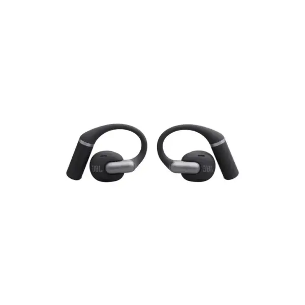 Навушники JBL Sense Pro Black (JBLSENSEPROBLK)