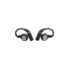 Навушники JBL Sense Pro Black (JBLSENSEPROBLK)