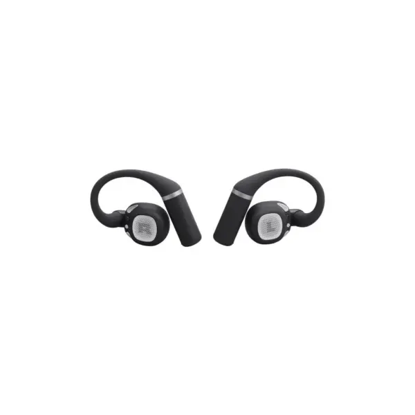 Навушники JBL Sense Pro Black (JBLSENSEPROBLK)
