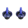 Навушники JBL Soundgear Clips Blue (JBLSNDGEARCLBLU)