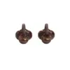 Навушники JBL Soundgear Clips Copper (JBLSNDGEARCLCOP)