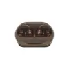 Навушники JBL Soundgear Clips Copper (JBLSNDGEARCLCOP)