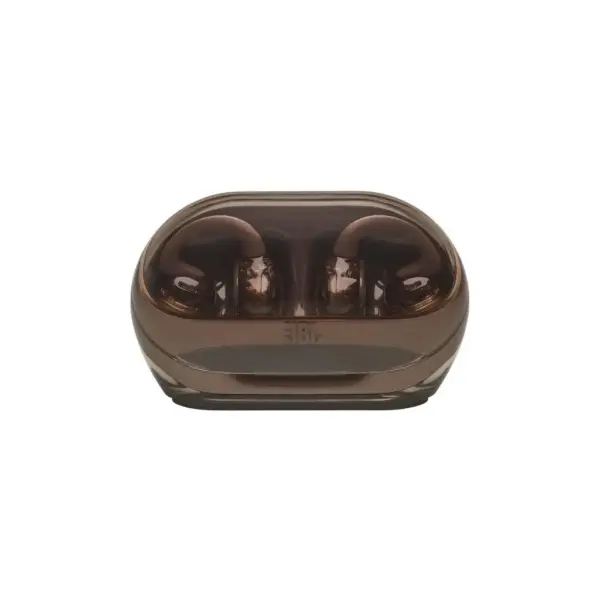 Навушники JBL Soundgear Clips Copper (JBLSNDGEARCLCOP)