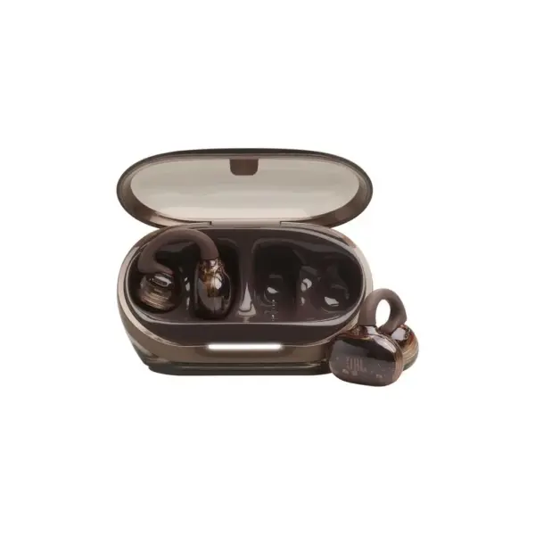 Навушники JBL Soundgear Clips Copper (JBLSNDGEARCLCOP)