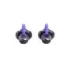 Навушники JBL Soundgear Clips Purple (JBLSNDGEARCLPUR)