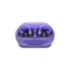 Навушники JBL Soundgear Clips Purple (JBLSNDGEARCLPUR)
