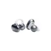 Навушники JBL Soundgear Clips White (JBLSNDGEARCLWHT)