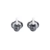 Навушники JBL Soundgear Clips White (JBLSNDGEARCLWHT)
