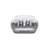 Навушники JBL Soundgear Clips White (JBLSNDGEARCLWHT)