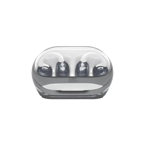 Навушники JBL Soundgear Clips White (JBLSNDGEARCLWHT)